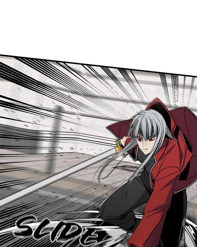Read Hero Killer chapter 17 image 69 on Lezhin