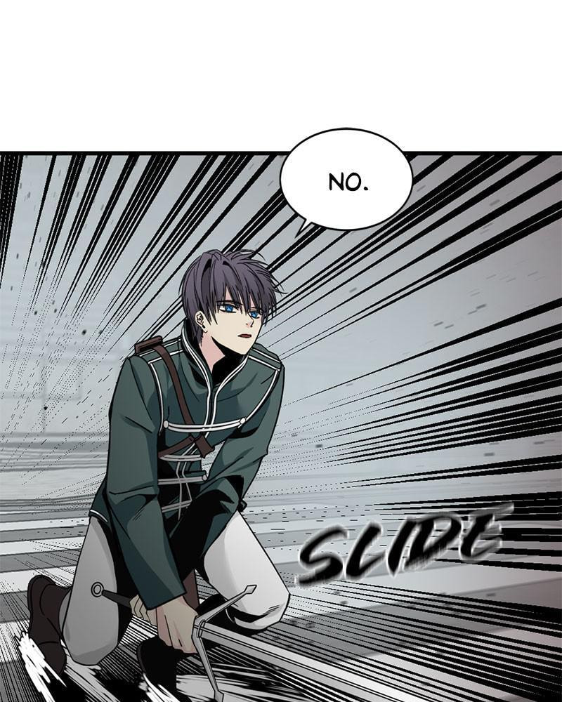Read Hero Killer chapter 17 image 72 on Lezhin
