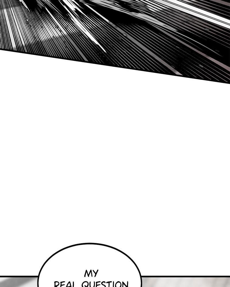 Read Hero Killer chapter 17 image 73 on Lezhin