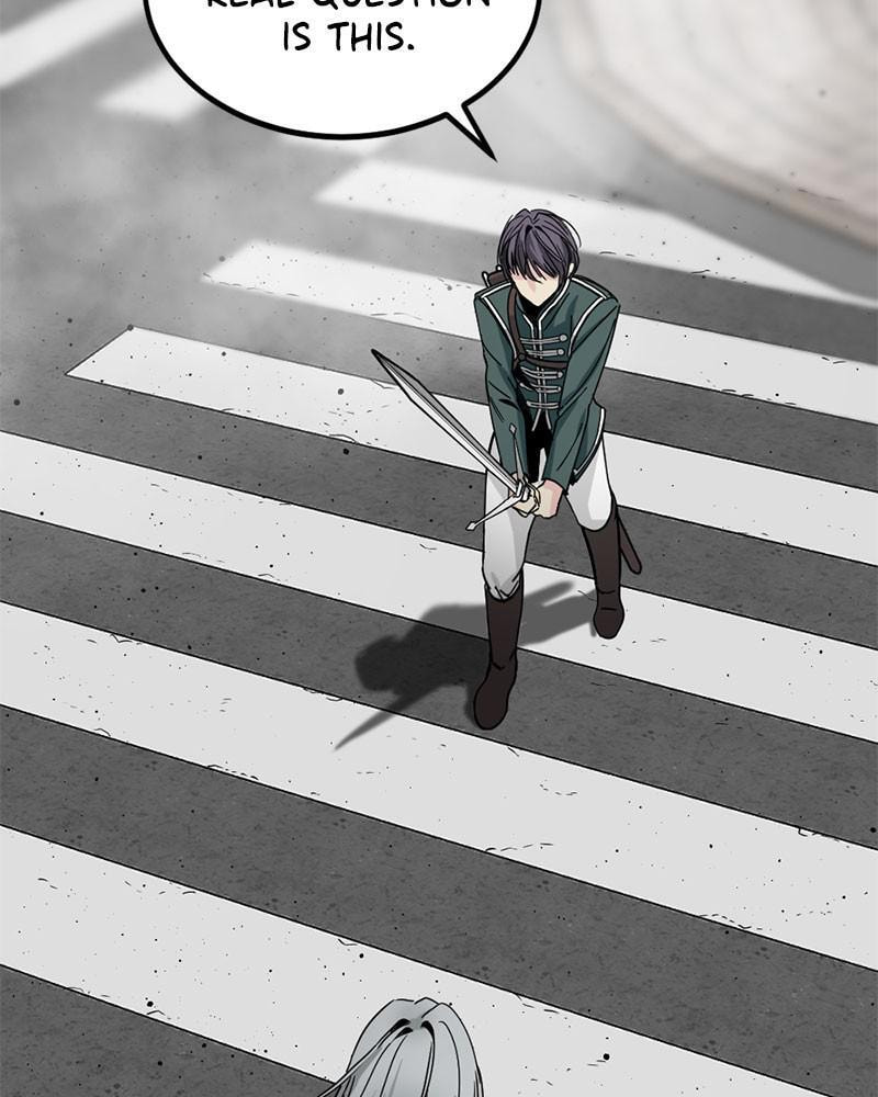 Read Hero Killer chapter 17 image 74 on Lezhin