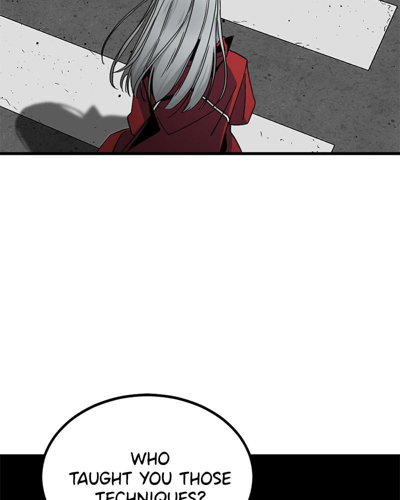 Read Hero Killer chapter 17 image 75 on Lezhin