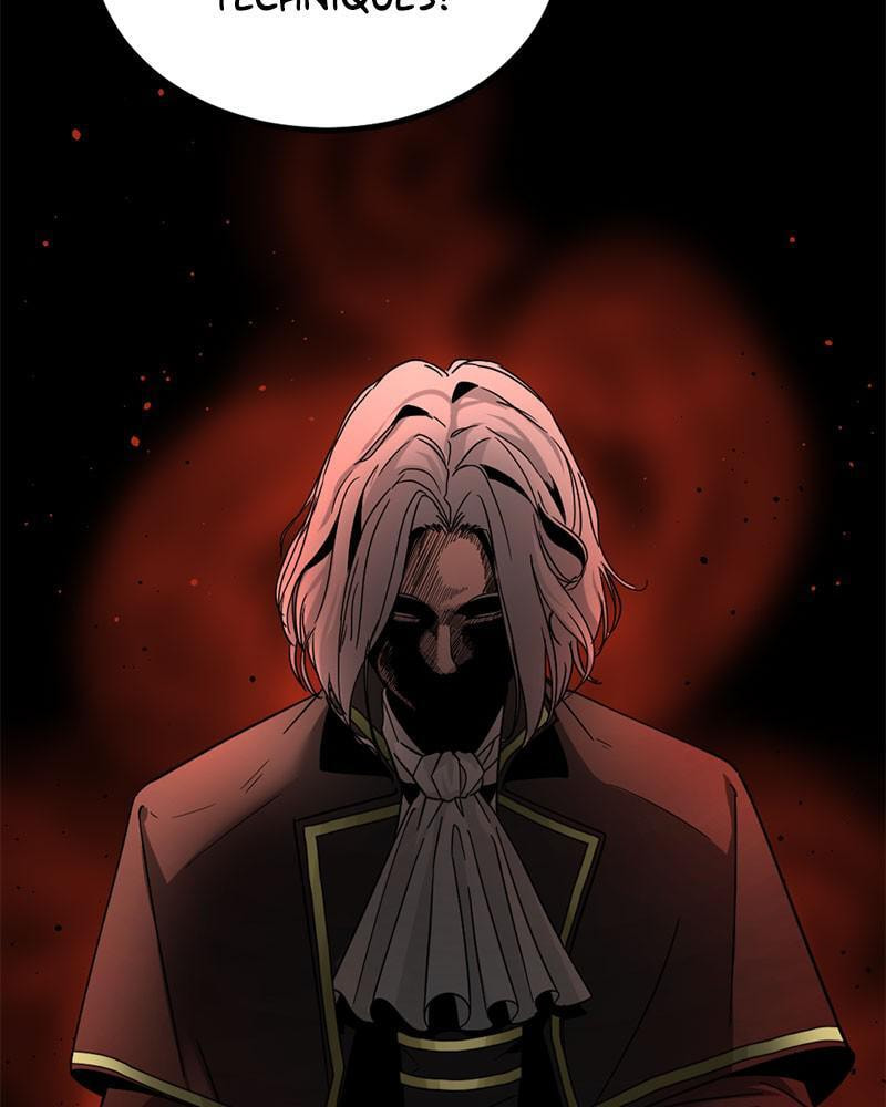 Read Hero Killer chapter 17 image 76 on Lezhin