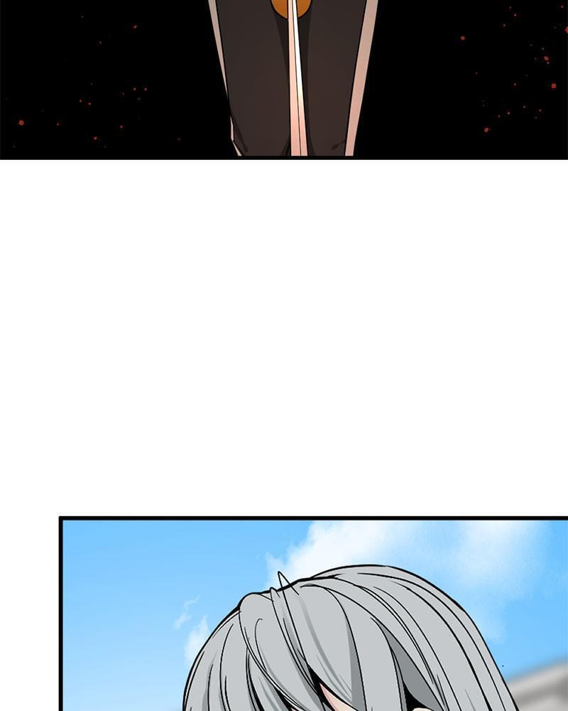 Read Hero Killer chapter 17 image 78 on Lezhin