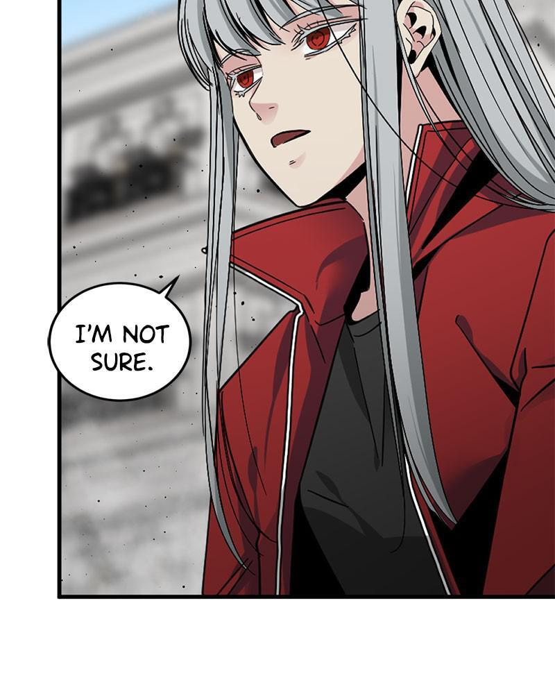 Read Hero Killer chapter 17 image 79 on Lezhin