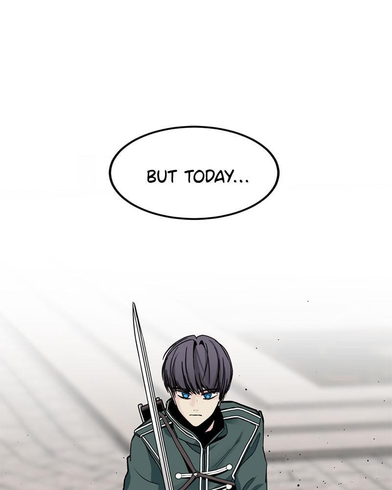 Read Hero Killer chapter 17 image 80 on Lezhin