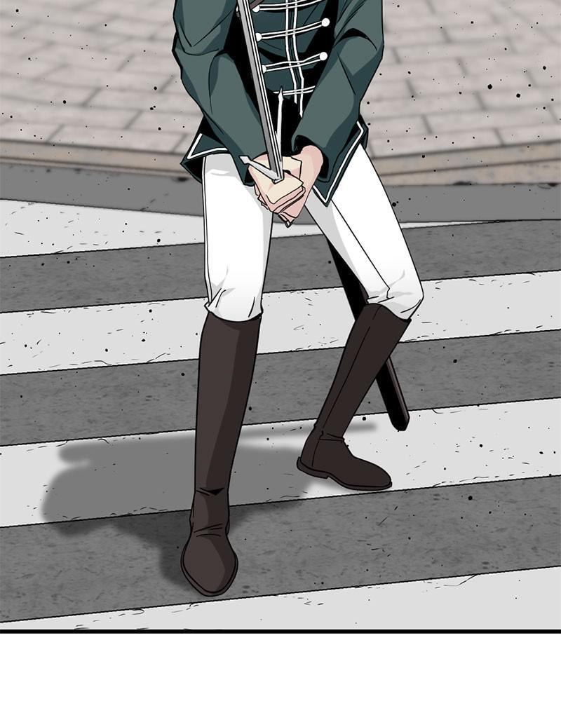 Read Hero Killer chapter 17 image 81 on Lezhin