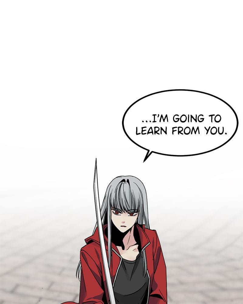 Read Hero Killer chapter 17 image 82 on Lezhin