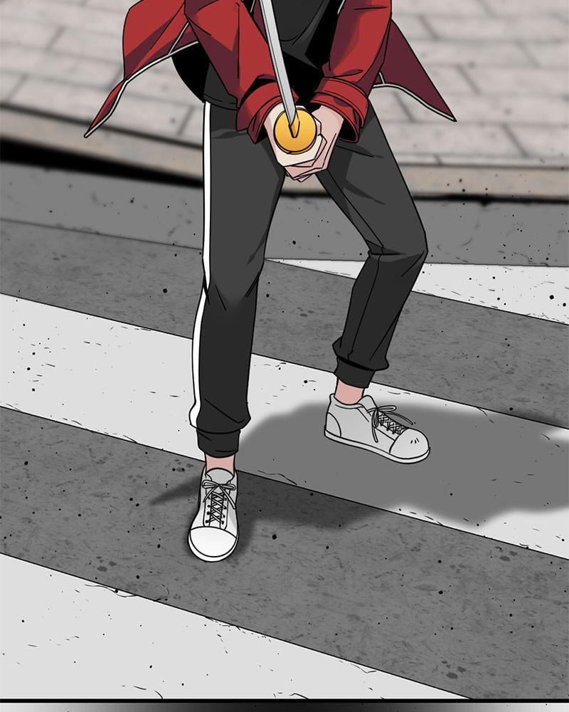 Read Hero Killer chapter 17 image 83 on Lezhin