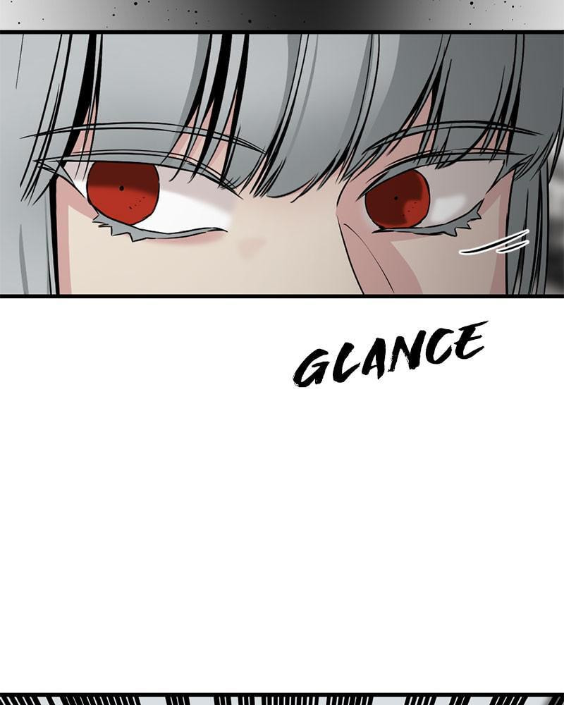 Read Hero Killer chapter 17 image 87 on Lezhin