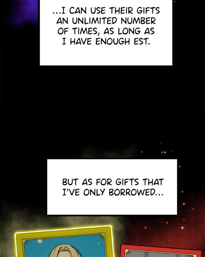 Read Hero Killer chapter 17 image 9 on Lezhin