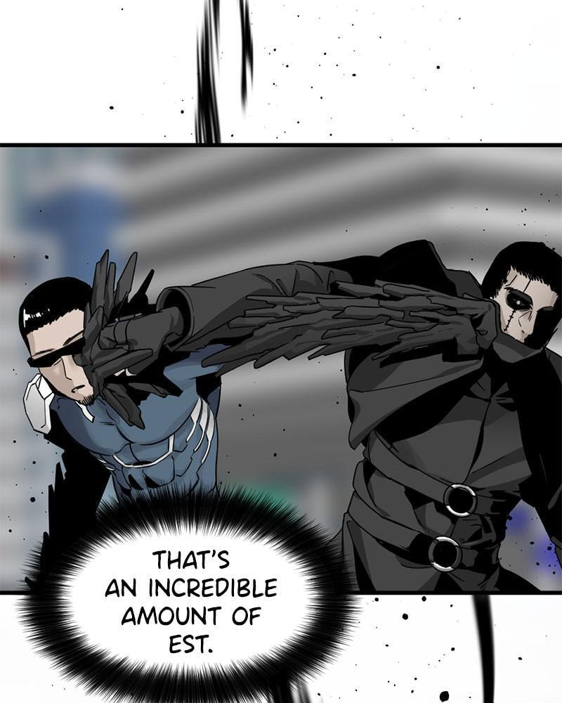 Read Hero Killer chapter 17 image 95 on Lezhin
