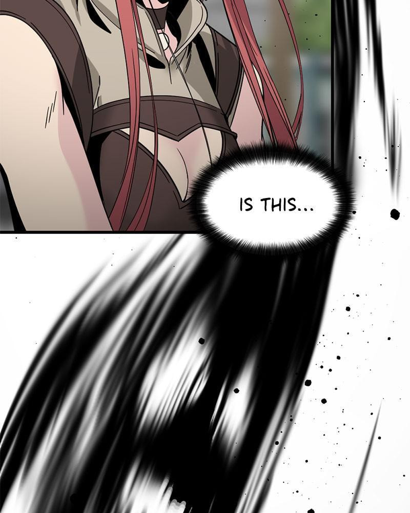 Read Hero Killer chapter 17 image 97 on Lezhin