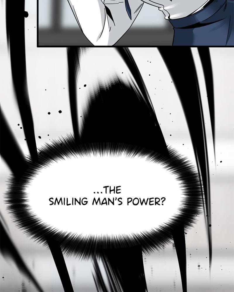 Read Hero Killer chapter 17 image 99 on Lezhin