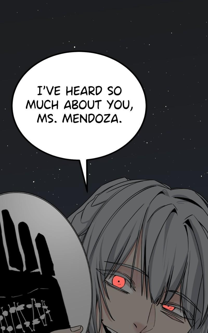 Read Hero Killer chapter 170 image 0 on Lezhin