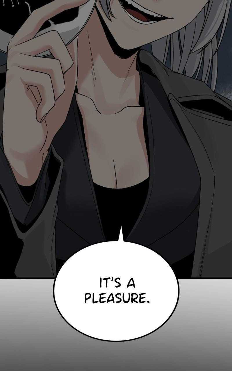 Read Hero Killer chapter 170 image 1 on Lezhin