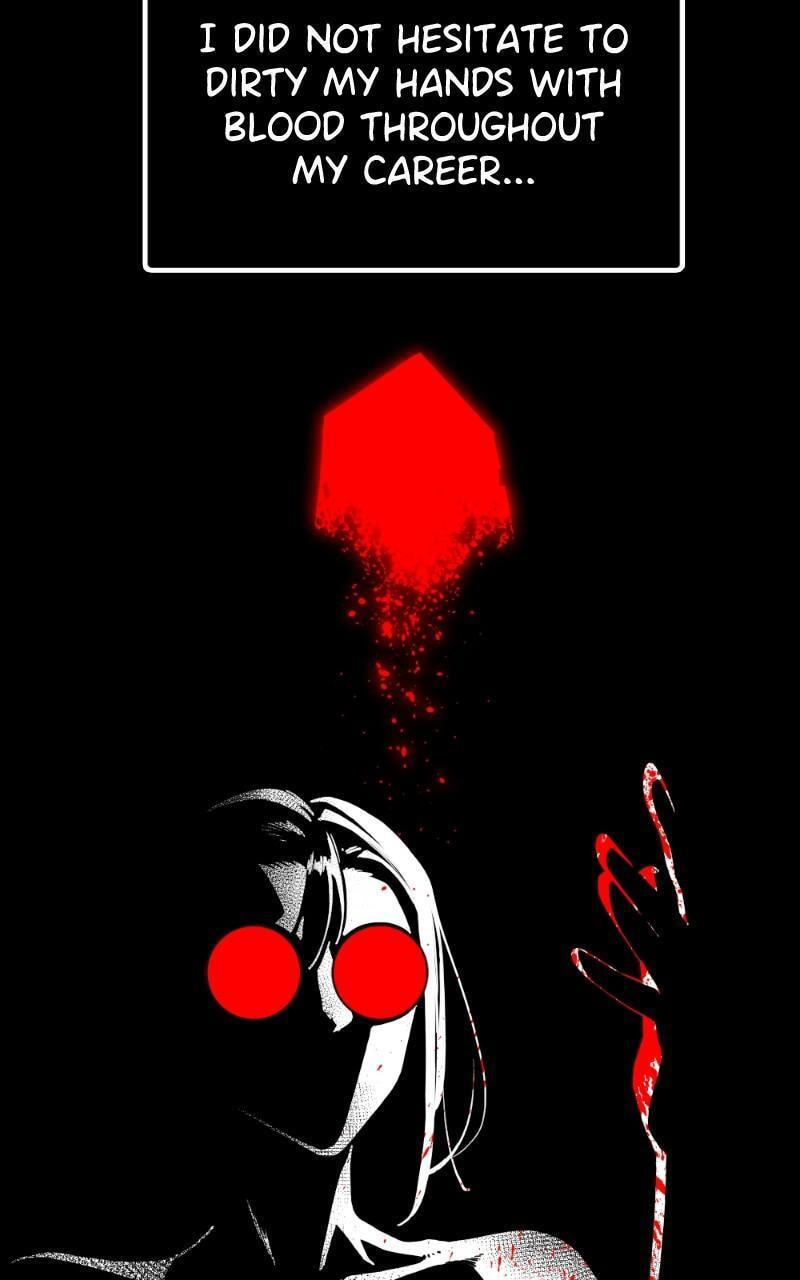 Read Hero Killer chapter 170 image 10 on Lezhin