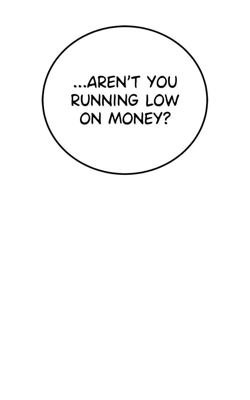 Read Hero Killer chapter 170 image 100 on Lezhin