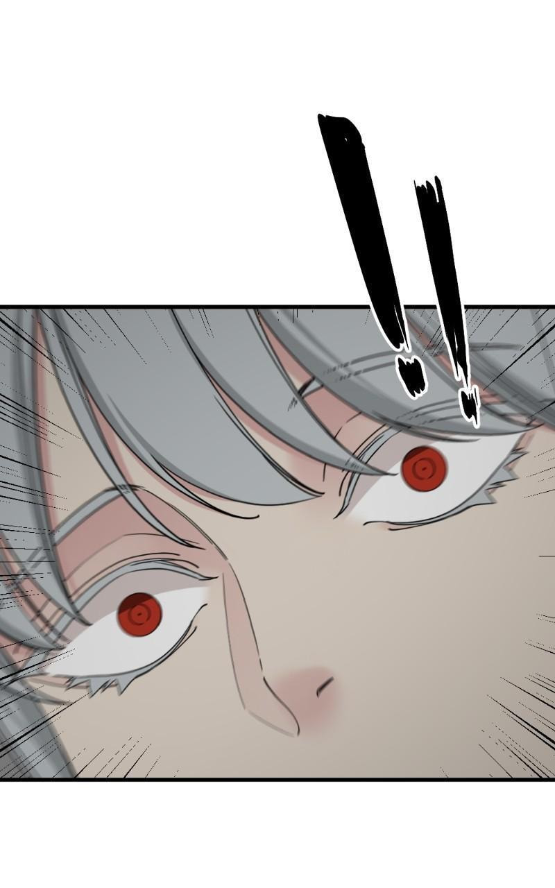 Read Hero Killer chapter 170 image 101 on Lezhin