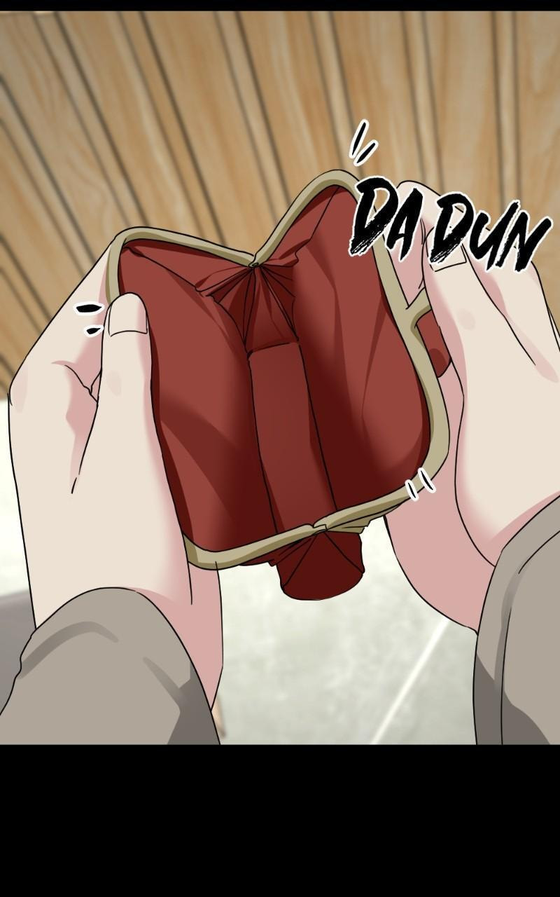 Read Hero Killer chapter 170 image 105 on Lezhin