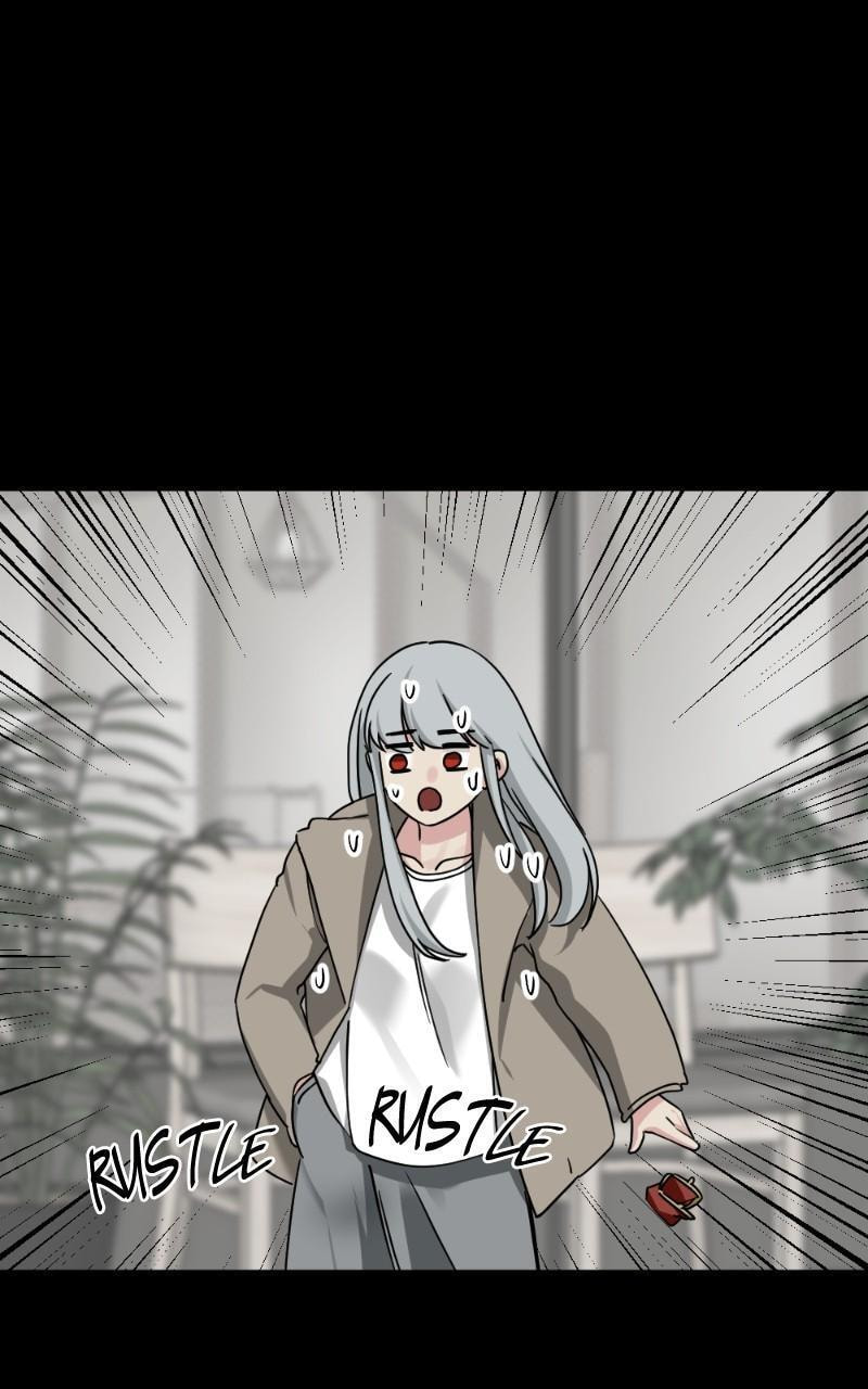 Read Hero Killer chapter 170 image 106 on Lezhin