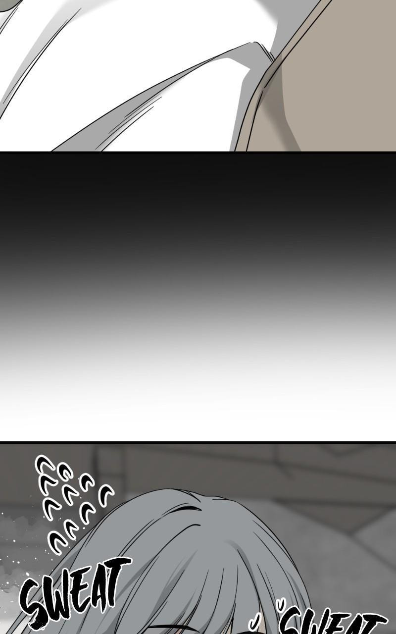 Read Hero Killer chapter 170 image 108 on Lezhin