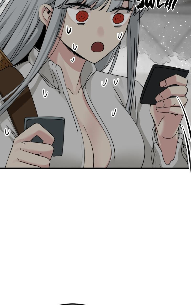 Read Hero Killer chapter 170 image 109 on Lezhin