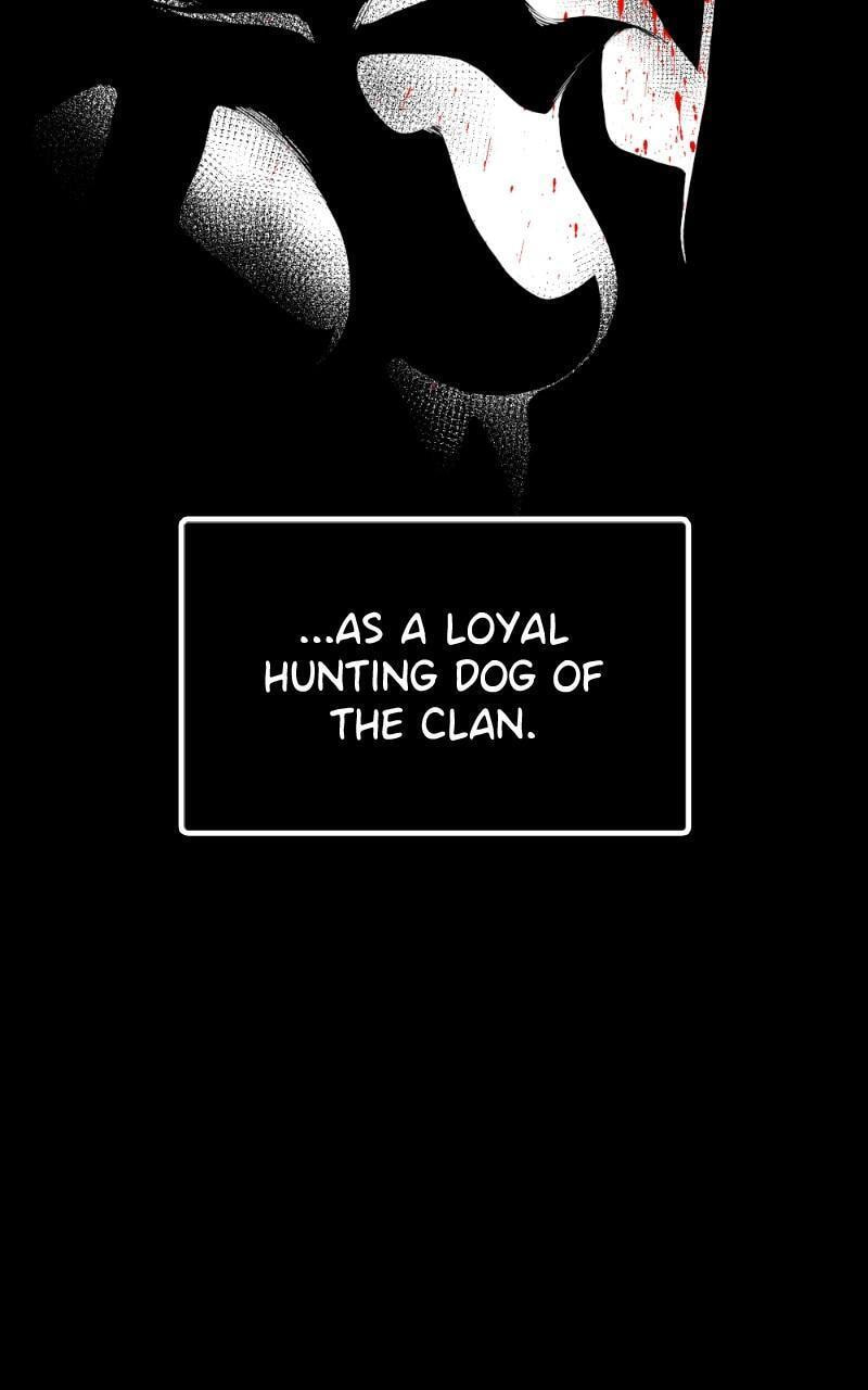 Read Hero Killer chapter 170 image 11 on Lezhin