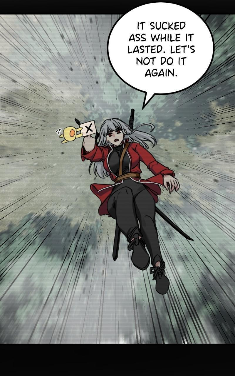 Read Hero Killer chapter 170 image 111 on Lezhin