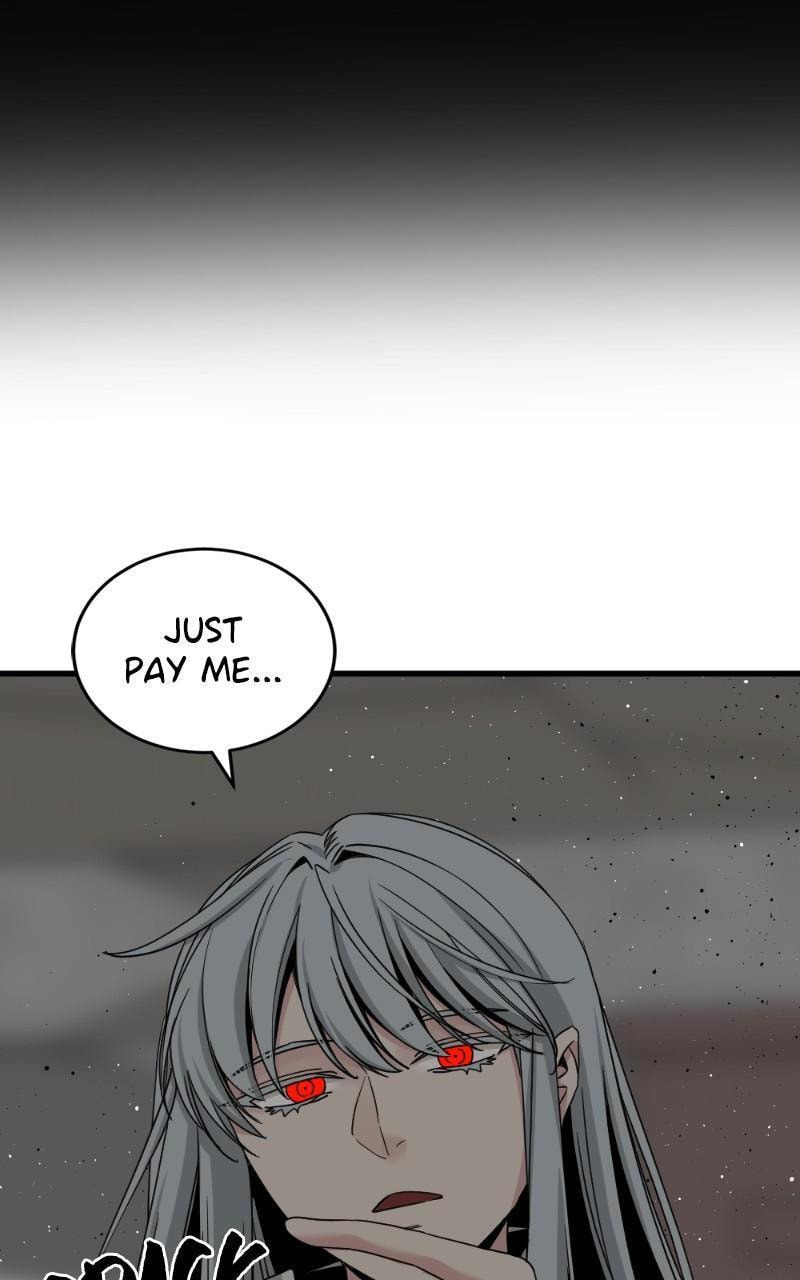Read Hero Killer chapter 170 image 112 on Lezhin