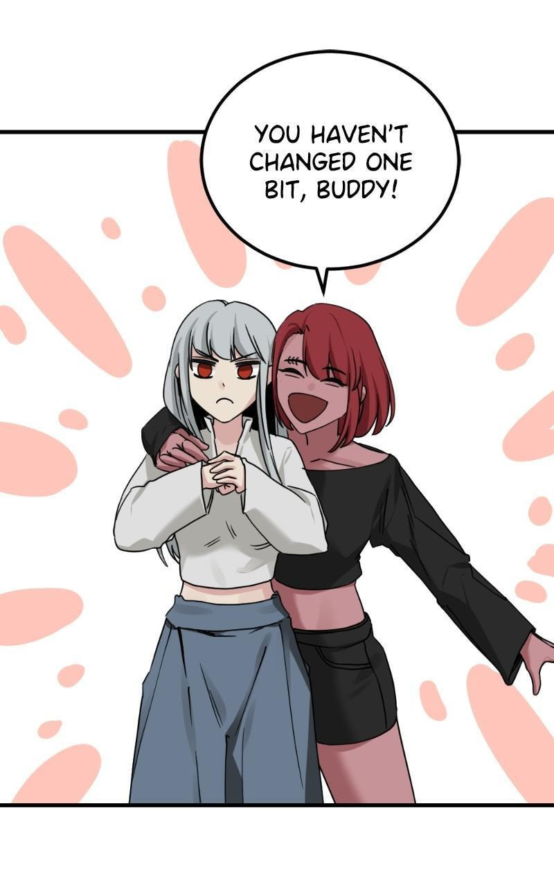 Read Hero Killer chapter 170 image 114 on Lezhin