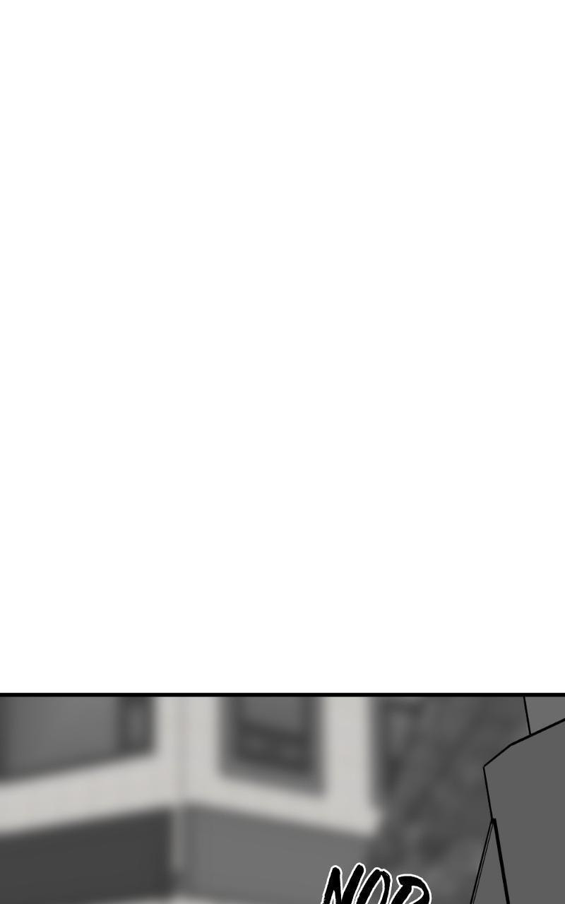 Read Hero Killer chapter 170 image 115 on Lezhin