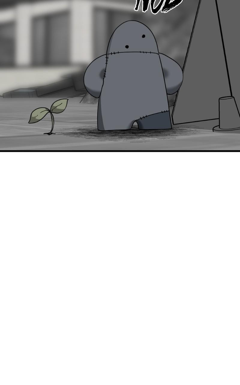 Read Hero Killer chapter 170 image 116 on Lezhin