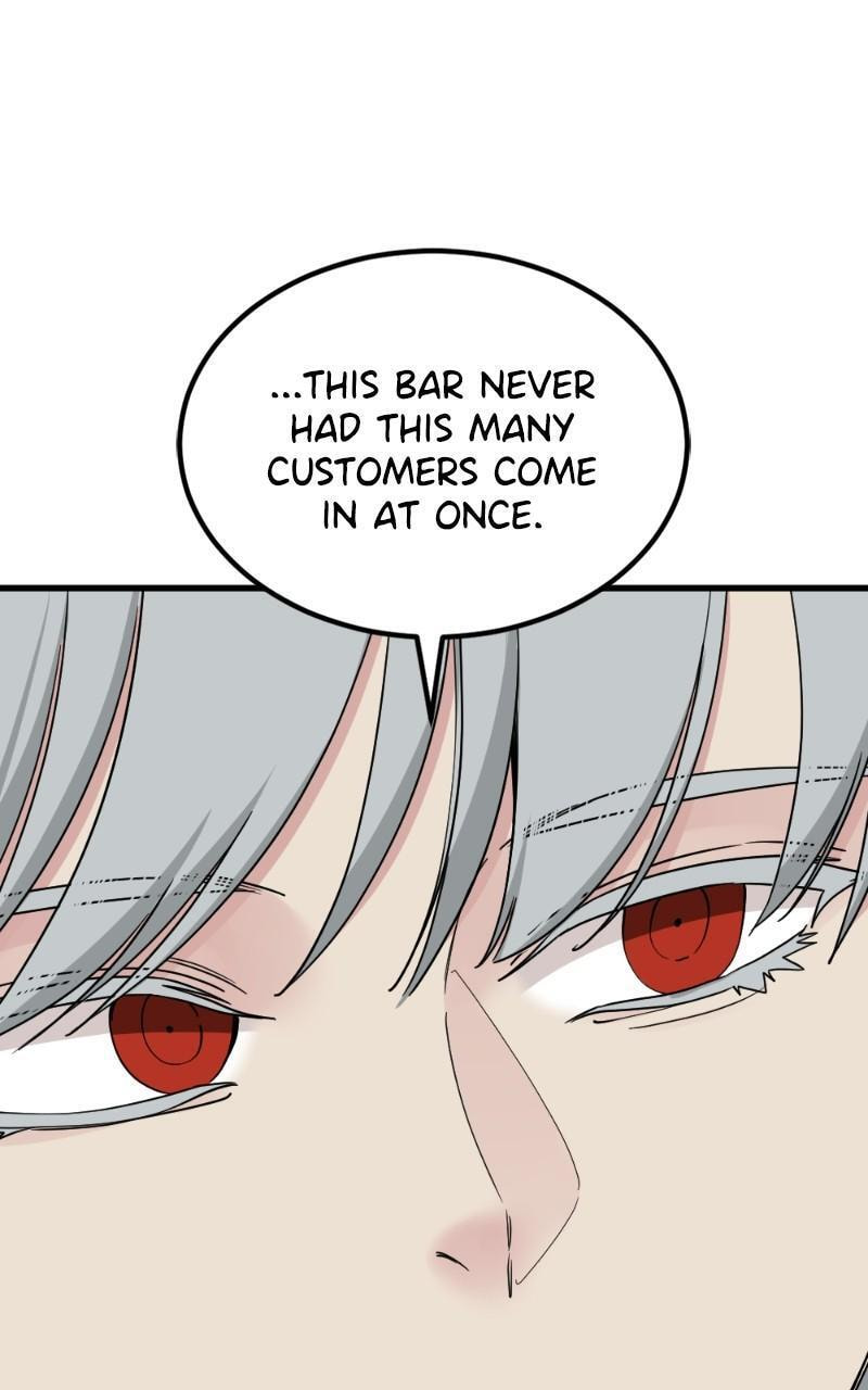 Read Hero Killer chapter 170 image 118 on Lezhin