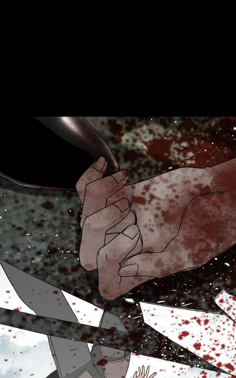 Read Hero Killer chapter 170 image 12 on Lezhin