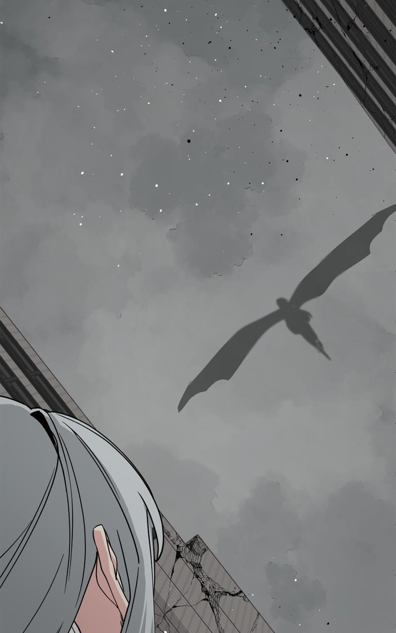 Read Hero Killer chapter 170 image 120 on Lezhin