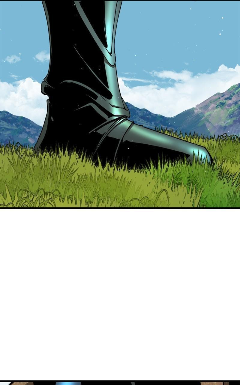 Read Hero Killer chapter 170 image 123 on Lezhin