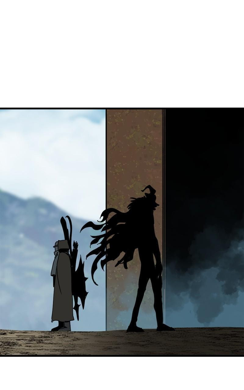 Read Hero Killer chapter 170 image 125 on Lezhin