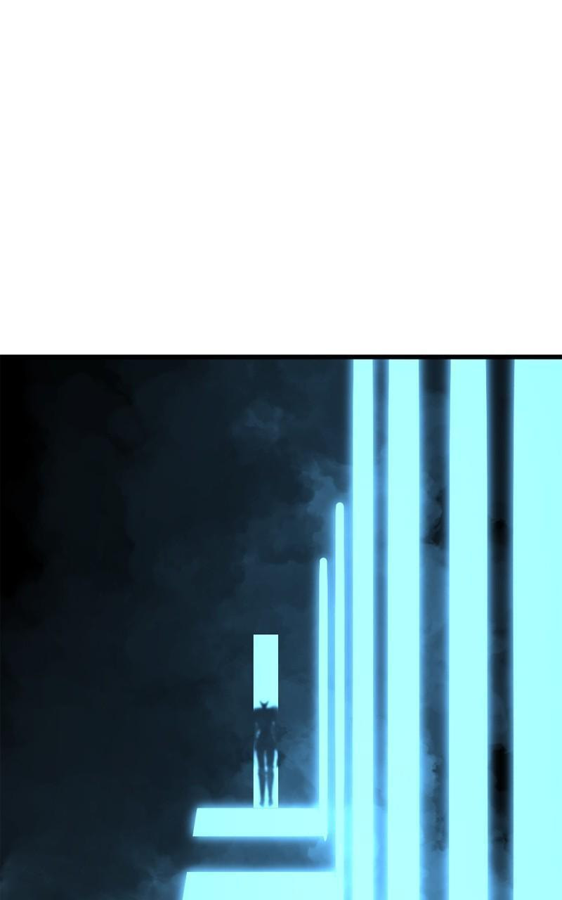 Read Hero Killer chapter 170 image 126 on Lezhin