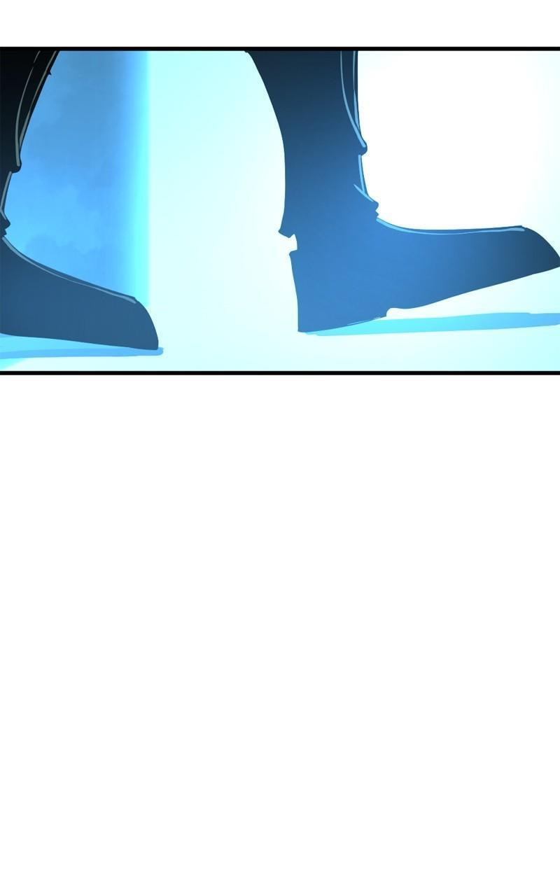 Read Hero Killer chapter 170 image 129 on Lezhin