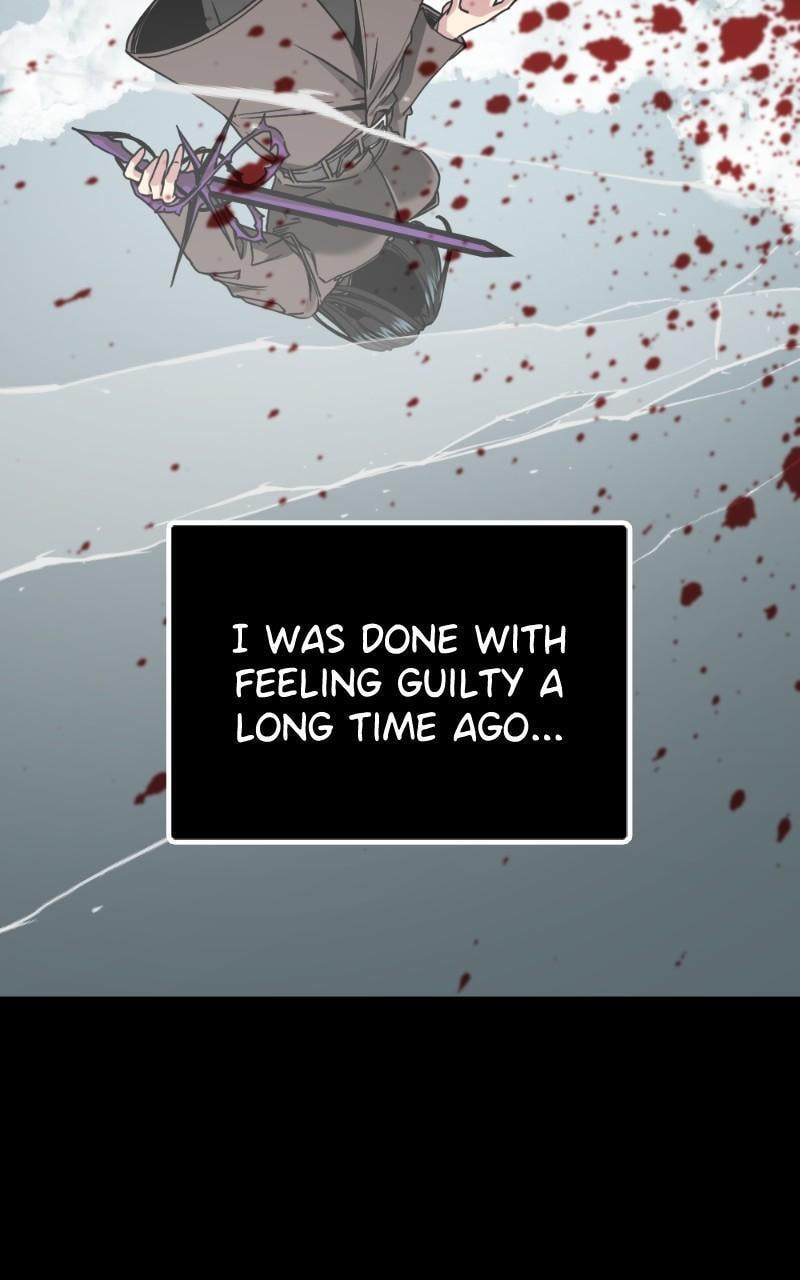 Read Hero Killer chapter 170 image 13 on Lezhin