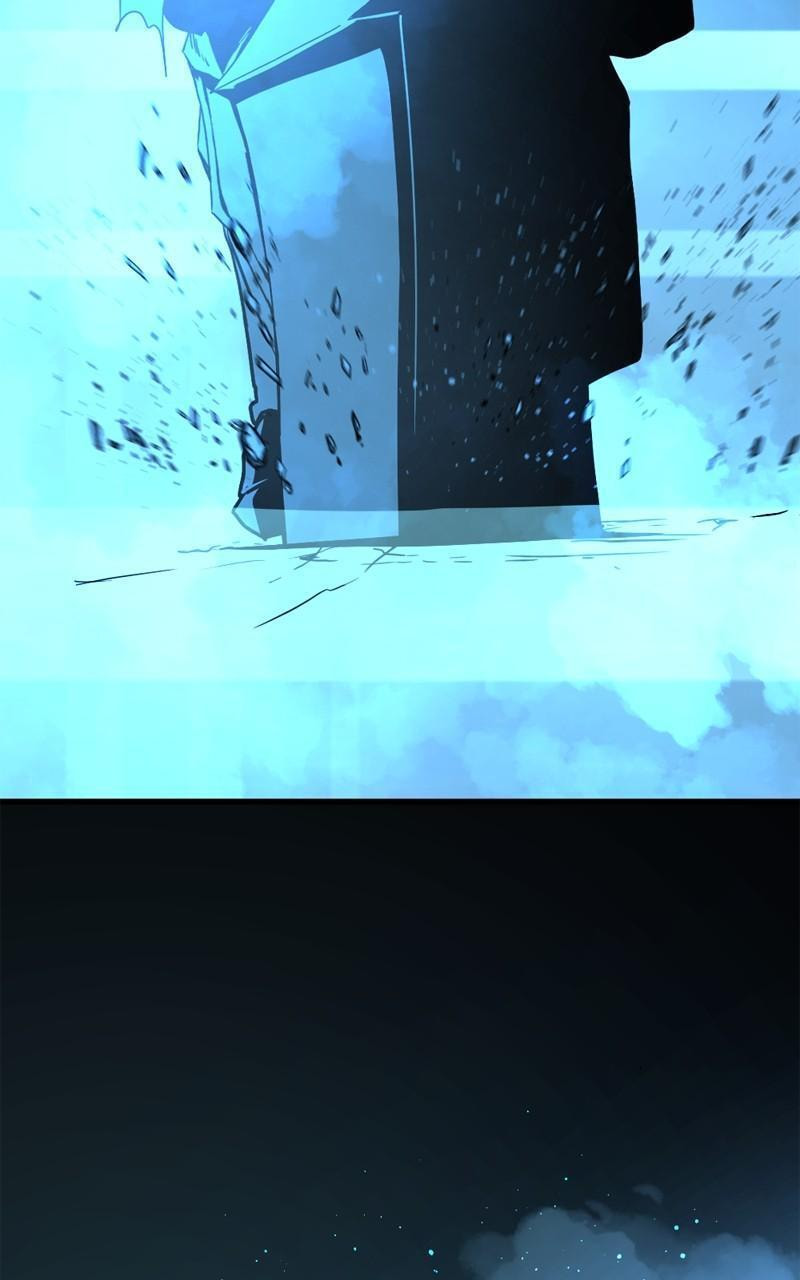 Read Hero Killer chapter 170 image 132 on Lezhin