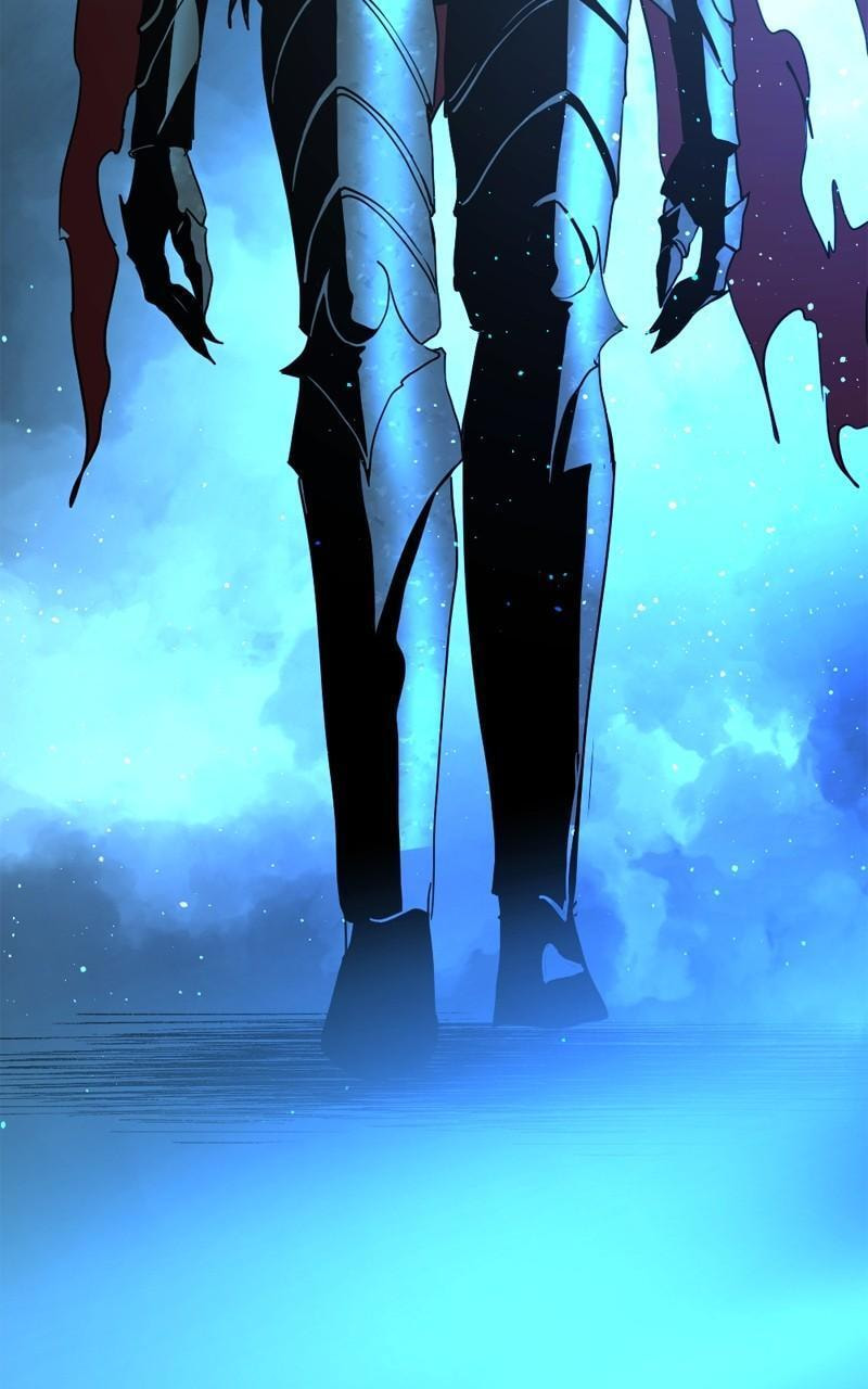 Read Hero Killer chapter 170 image 134 on Lezhin