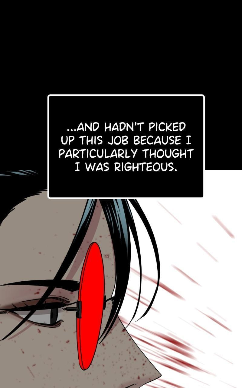 Read Hero Killer chapter 170 image 14 on Lezhin