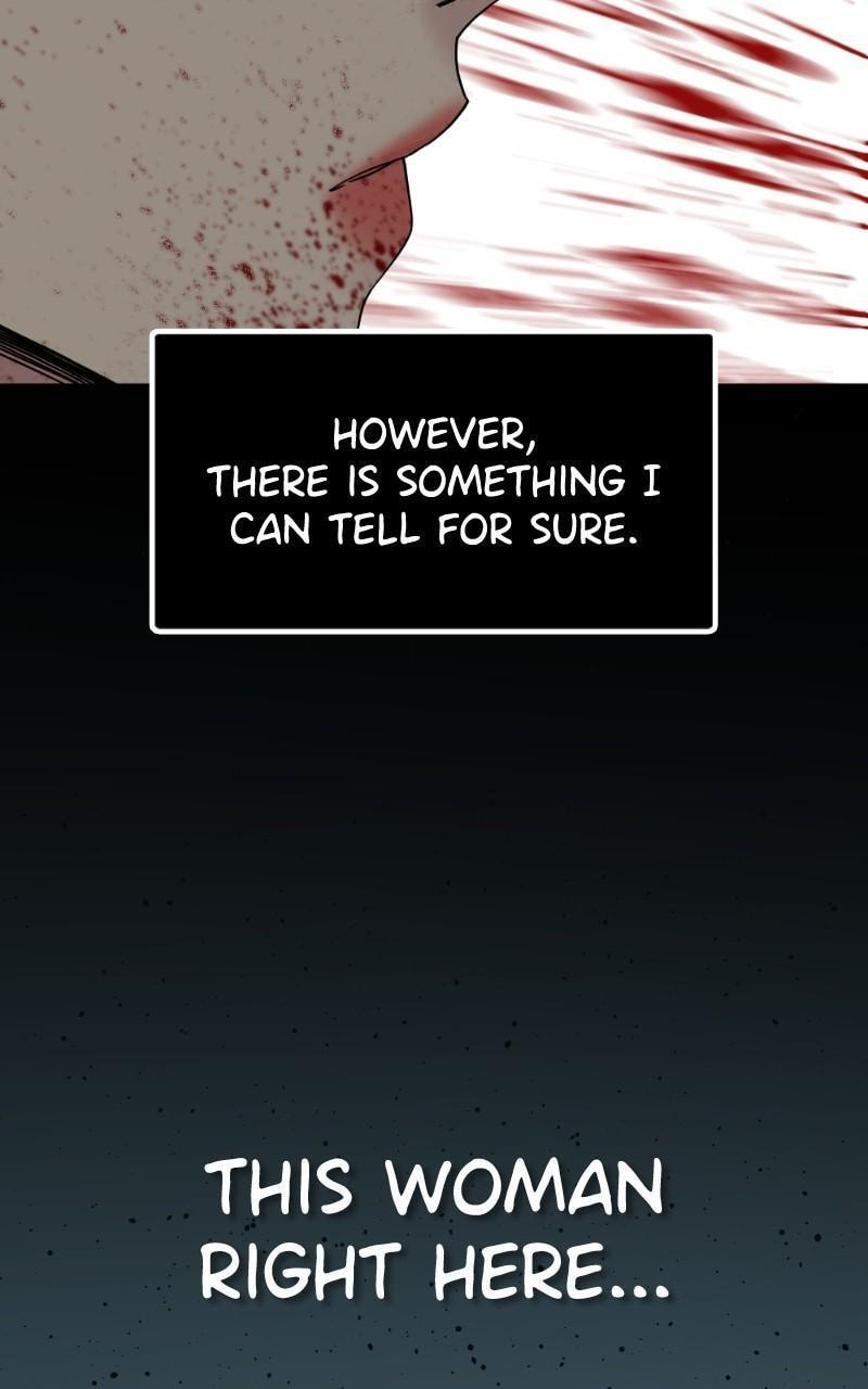 Read Hero Killer chapter 170 image 15 on Lezhin