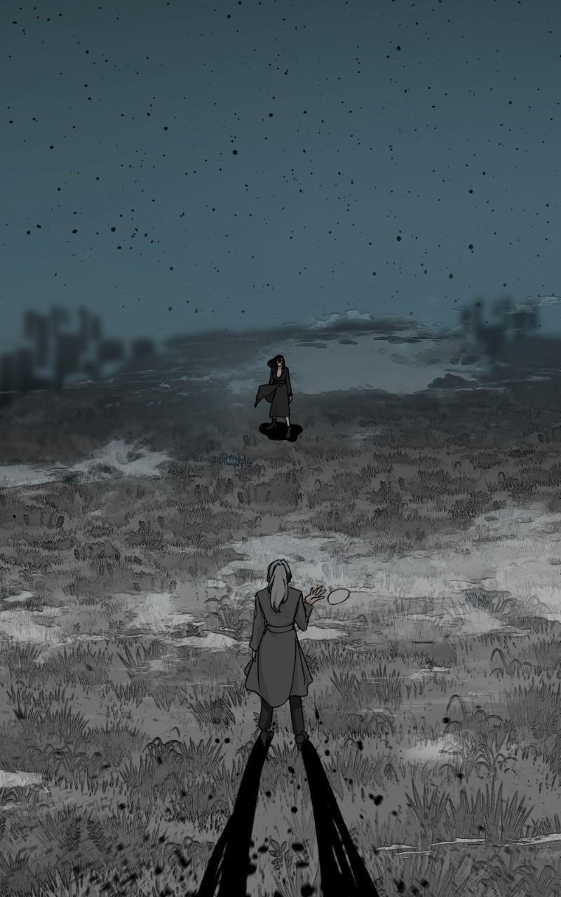 Read Hero Killer chapter 170 image 16 on Lezhin