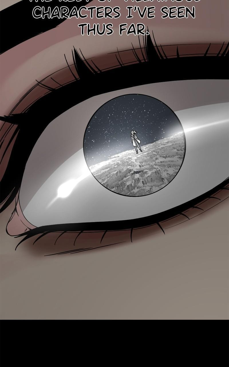 Read Hero Killer chapter 170 image 19 on Lezhin
