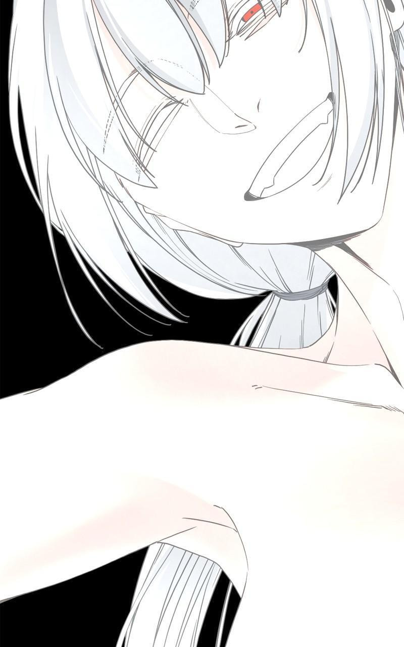 Read Hero Killer chapter 170 image 21 on Lezhin