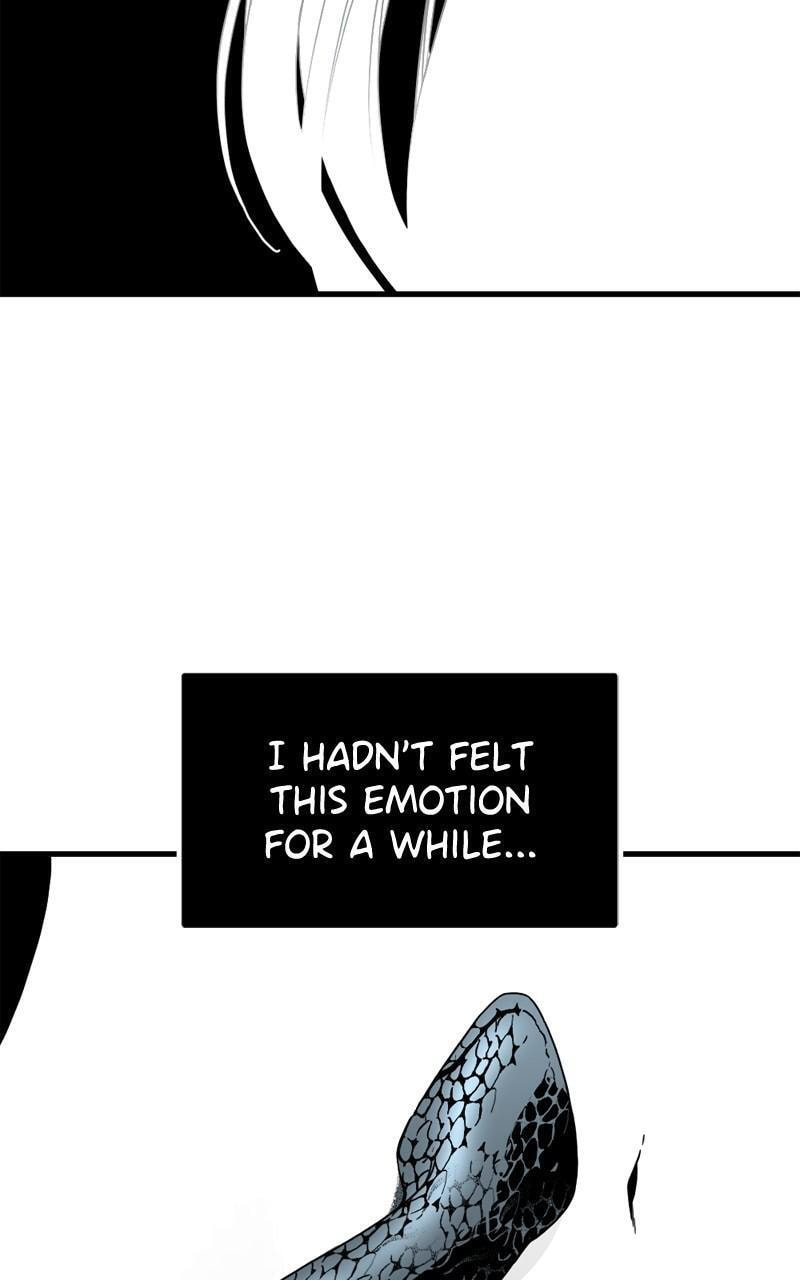 Read Hero Killer chapter 170 image 22 on Lezhin
