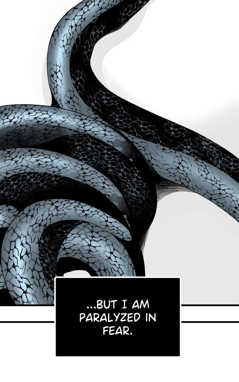 Read Hero Killer chapter 170 image 23 on Lezhin