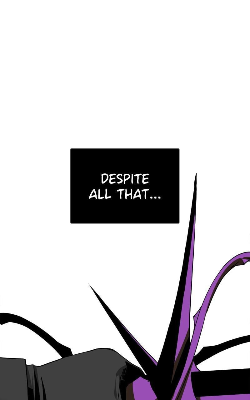 Read Hero Killer chapter 170 image 24 on Lezhin